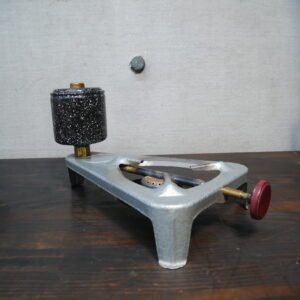 Turm144 アルコールクッカー