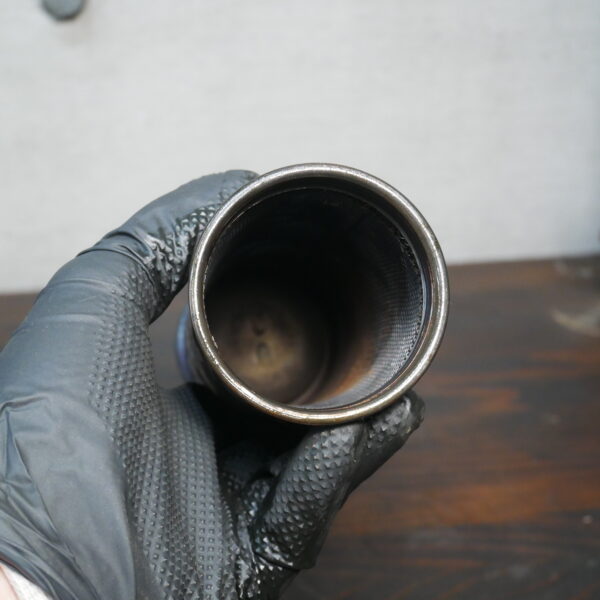 SENTINEL safety heater (T.E BLADON & SON Ltd) イギリス - 画像 (8)