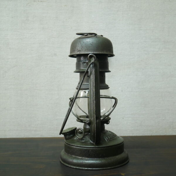FEUERHAND176e - 画像 (2)
