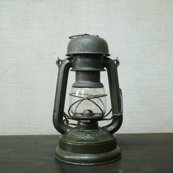 FEUERHAND176e - 画像 (3)