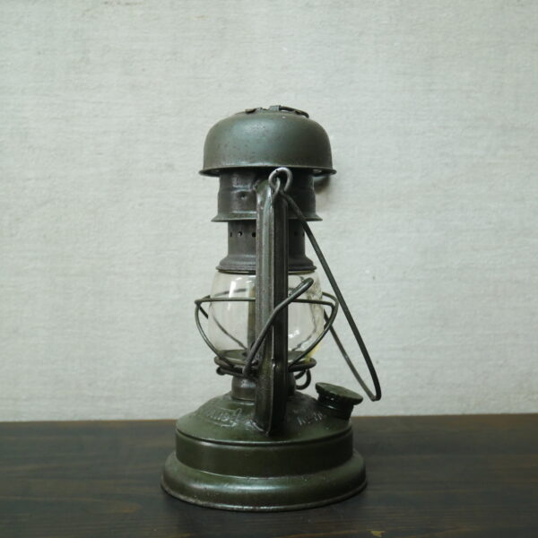 FEUERHAND176e - 画像 (4)