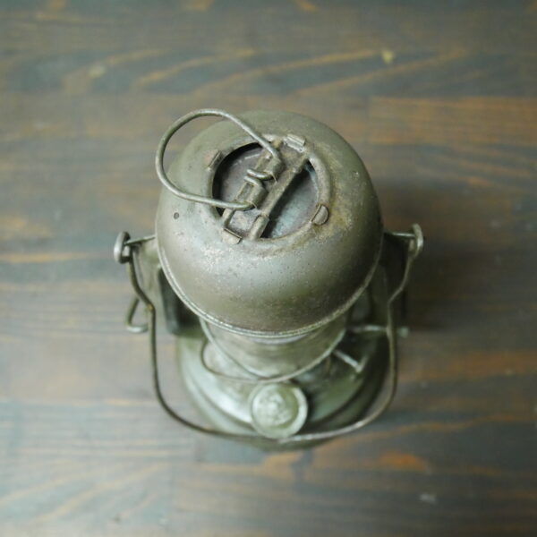 FEUERHAND176e - 画像 (5)