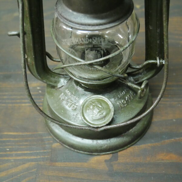 FEUERHAND176e - 画像 (7)