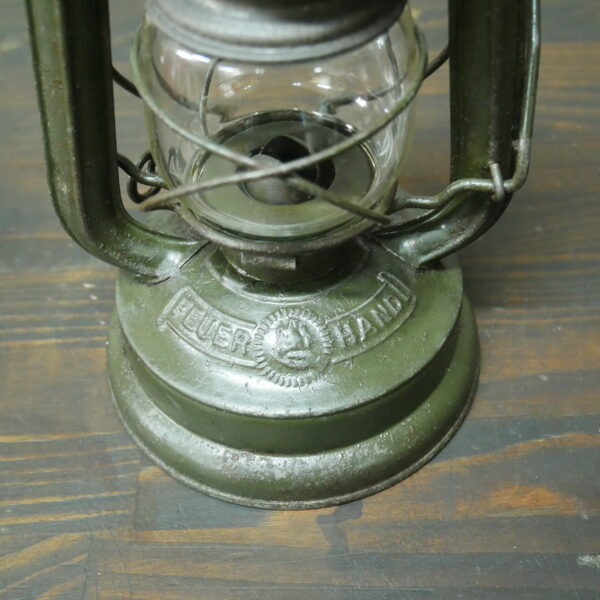 FEUERHAND176e - 画像 (8)