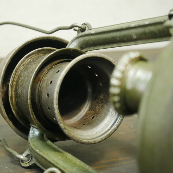 FEUERHAND176e - 画像 (9)