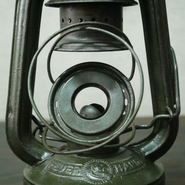 FEUERHAND176e - 画像 (10)