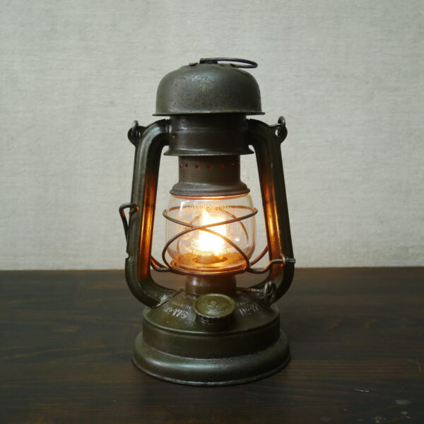FEUERHAND176e - 画像 (17)