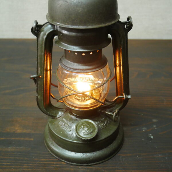 FEUERHAND176e - 画像 (19)