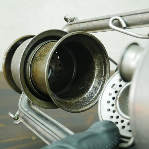 FEUERHAND275 アーリーモデル - 画像 (12)