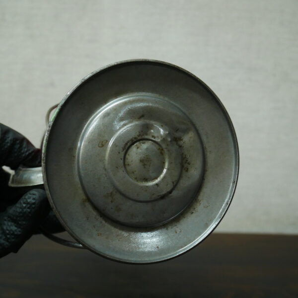 FEUERHAND275 アーリーモデル - 画像 (6)