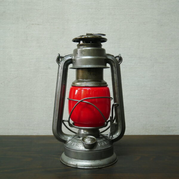 FEUERHAND275 アーリーモデル