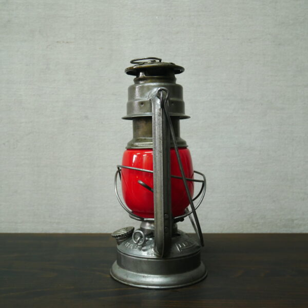 FEUERHAND275 アーリーモデル - 画像 (2)