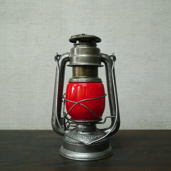 FEUERHAND275 アーリーモデル - 画像 (3)