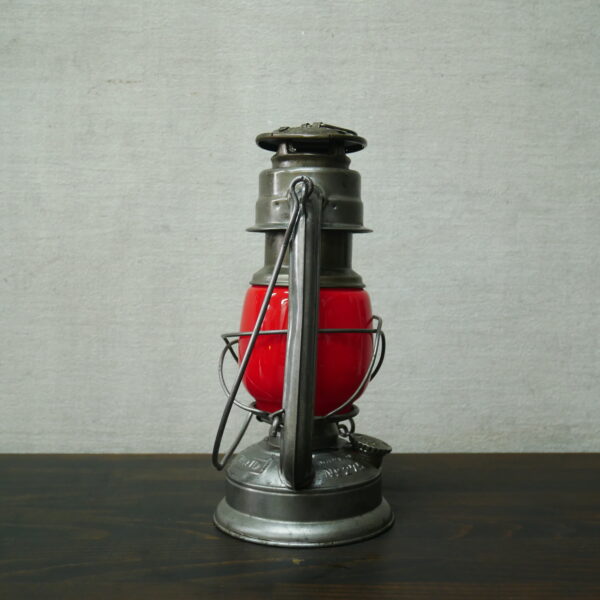 FEUERHAND275 アーリーモデル - 画像 (4)