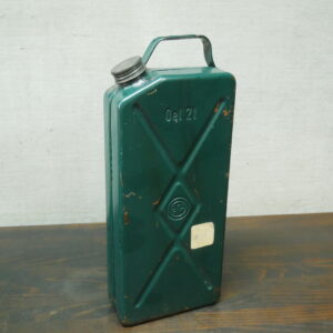燃料缶　2L