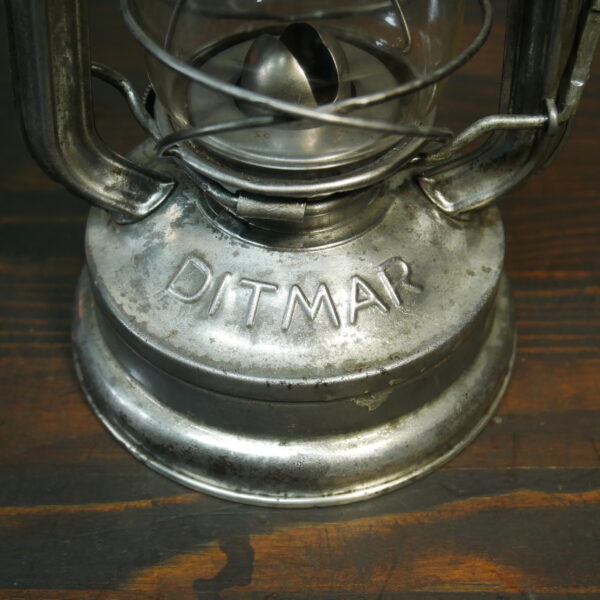 DITMAR 805 - 画像 (8)