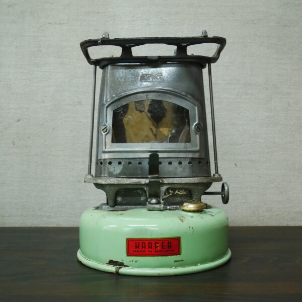 HARPER社 BEATRICE No.3175 - 画像 (2)