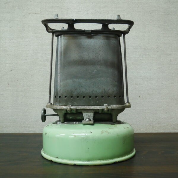 HARPER社 BEATRICE No.3175 - 画像 (4)