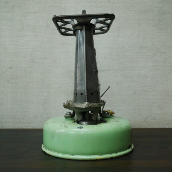 HARPER社 BEATRICE No.3175 - 画像 (5)