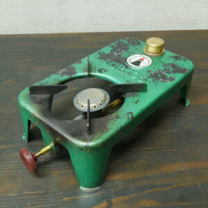 Turm38 アルコールクッカー