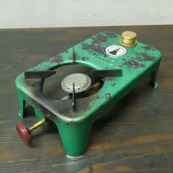 Turm38 アルコールクッカー