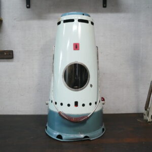 Turm L51