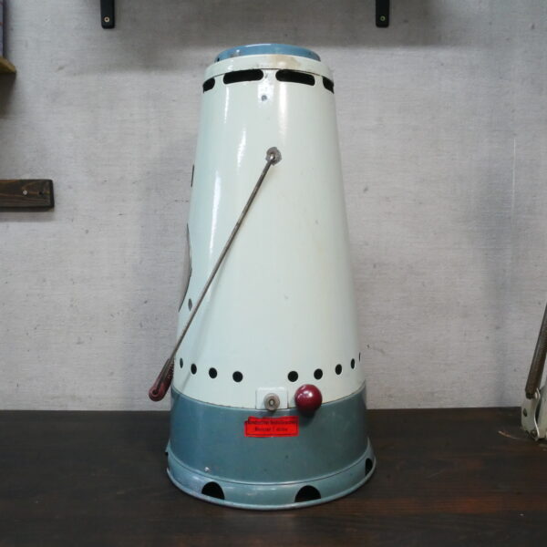 Turm L51 - 画像 (2)
