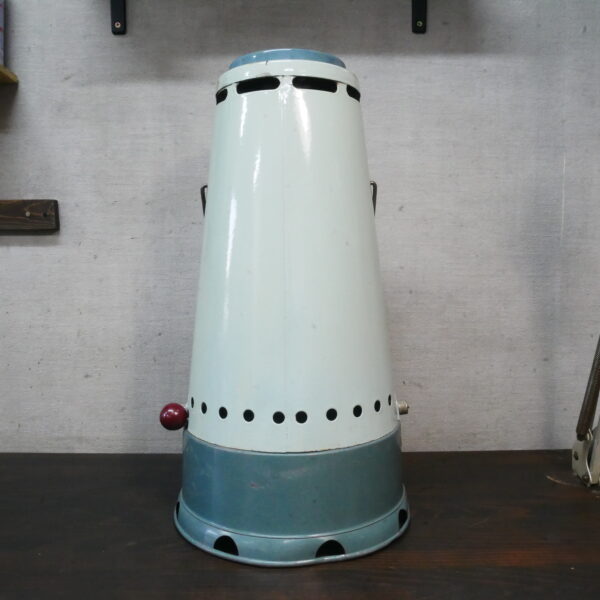 Turm L51 - 画像 (3)