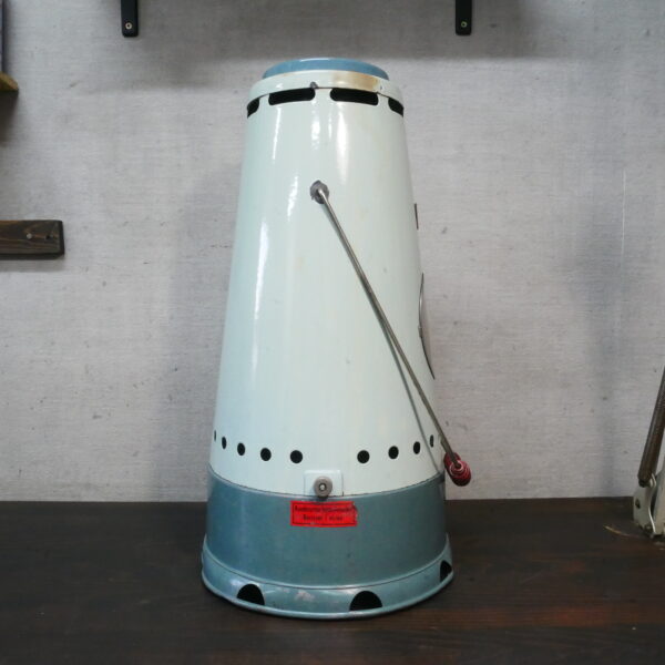 Turm L51 - 画像 (4)