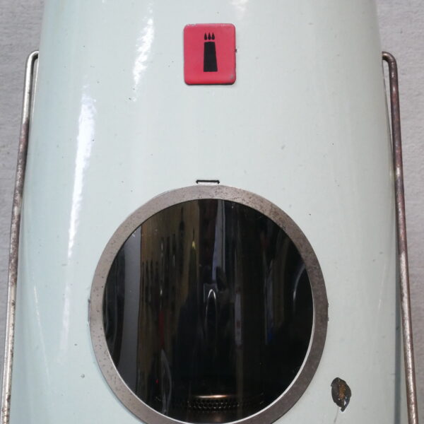 Turm L51 - 画像 (9)