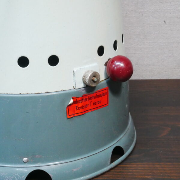 Turm L51 - 画像 (13)