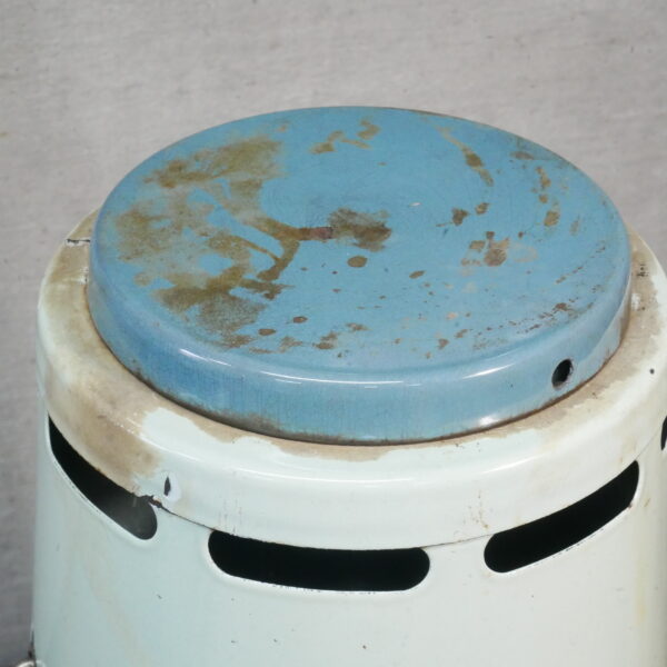 Turm L51 - 画像 (5)