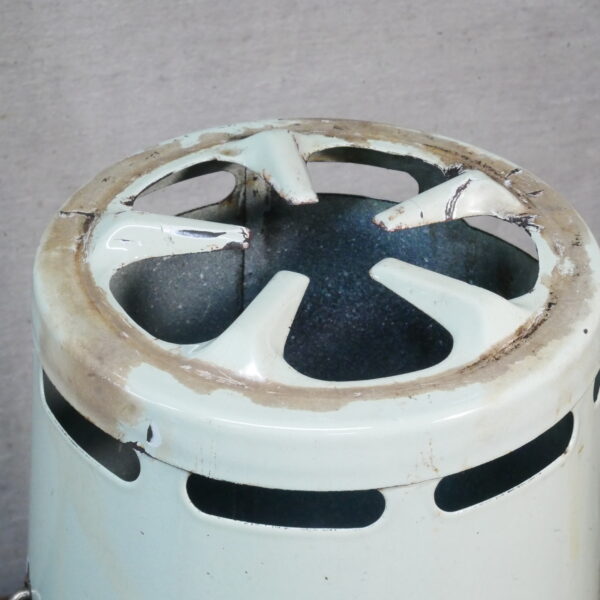 Turm L51 - 画像 (6)
