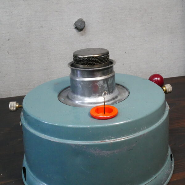 Turm L51 - 画像 (15)