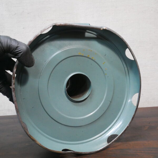 Turm L51 - 画像 (8)