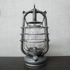 Feuerhand 201　タートルグローブ