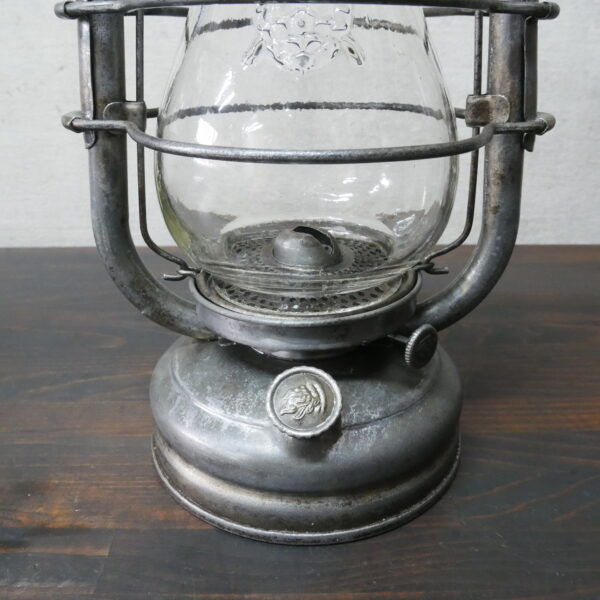 Feuerhand 201　タートルグローブ - 画像 (5)