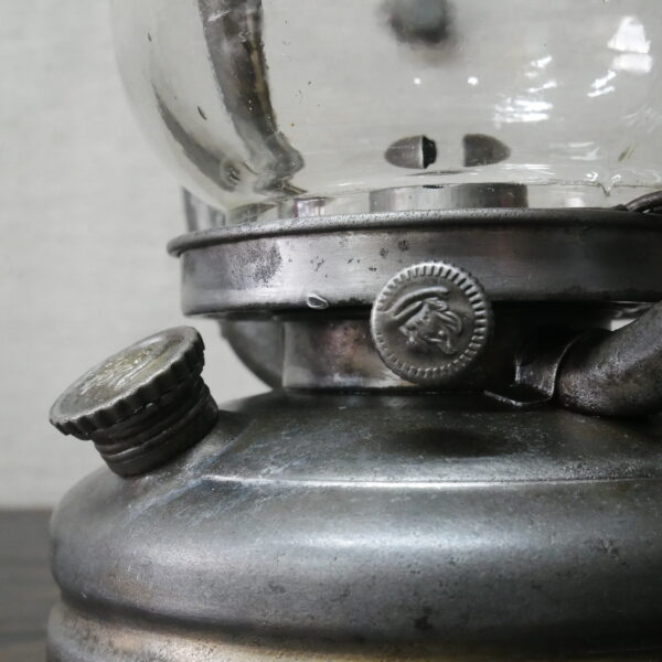 Feuerhand 201　タートルグローブ - 画像 (11)