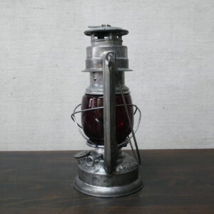 Alternative view of BAT 158　2wahl キャップ