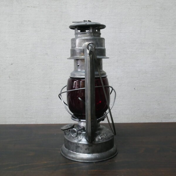BAT 158　2wahl キャップ - 画像 (2)