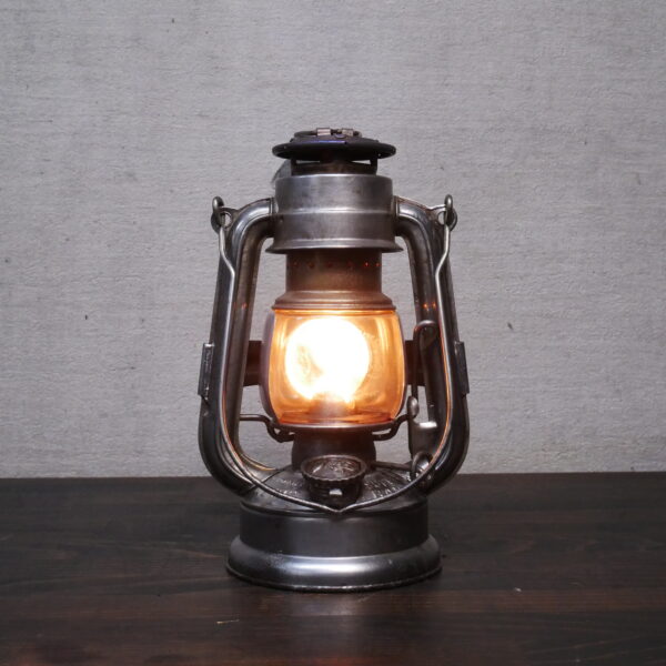 FEUERHAND 175 F - 画像 (19)