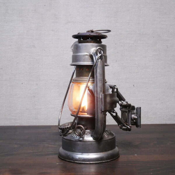 FEUERHAND 175 F - 画像 (18)
