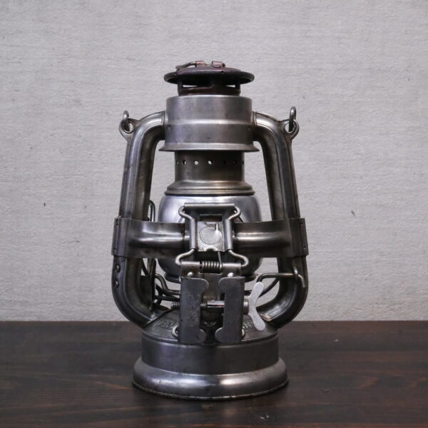 FEUERHAND 175 F - 画像 (3)