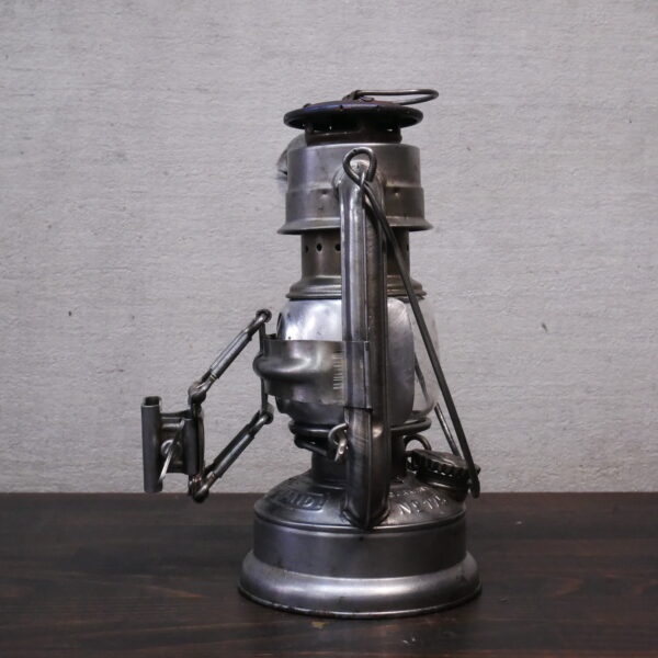 FEUERHAND 175 F - 画像 (4)