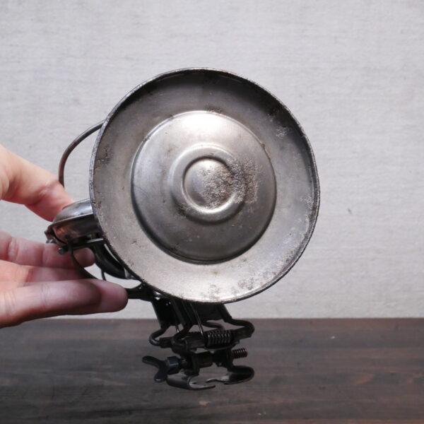 FEUERHAND 175 F - 画像 (6)