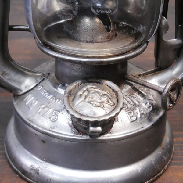 FEUERHAND 175 F - 画像 (7)