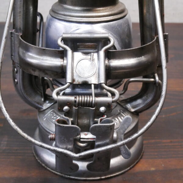 FEUERHAND 175 F - 画像 (8)