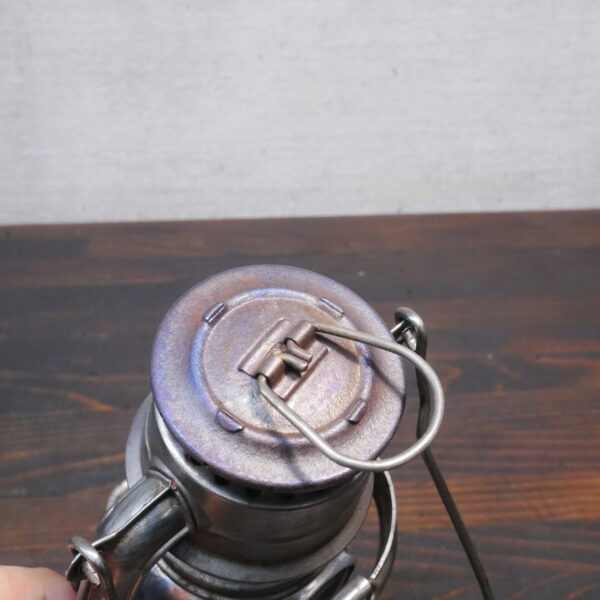 FEUERHAND 175 F - 画像 (5)