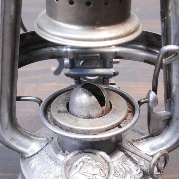 FEUERHAND 175 F - 画像 (9)