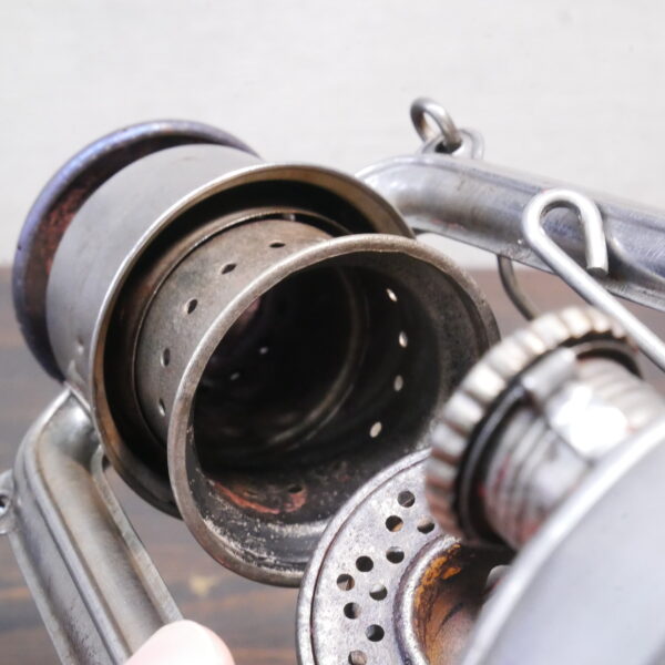 FEUERHAND 175 F - 画像 (10)